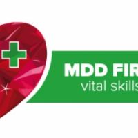 MDD First Aid